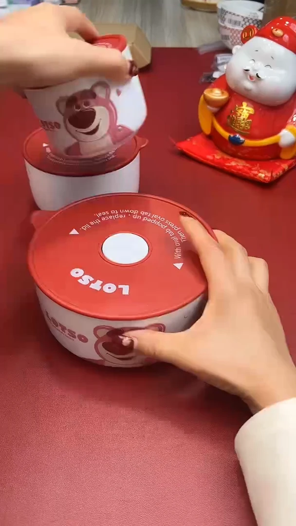 瓷器放漏，快来抢啊！132