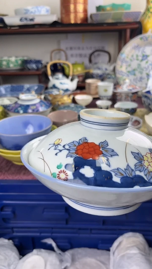 瓷片565.............