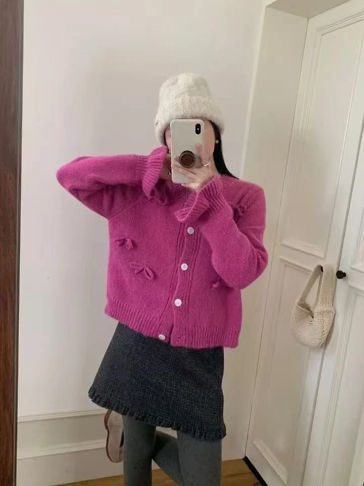 【97-114】现货 针织衫毛衣 合集/时尚百搭NO退NO换！！！