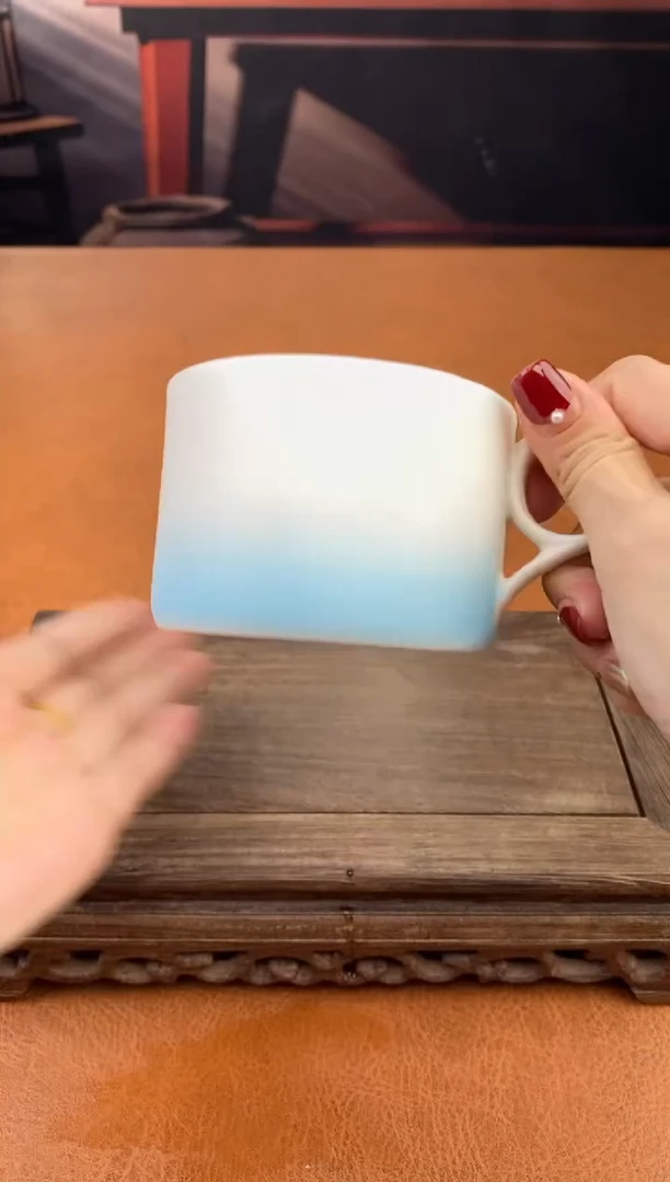 【闪购商品】陶禧茶器闪购福利V