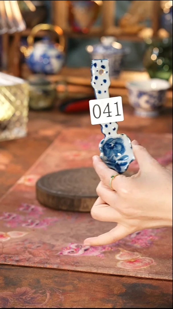 茶碗...........041