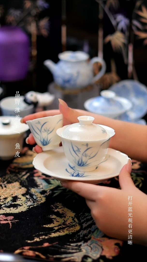 哈哈哈哈哈哈哈哈哈哈