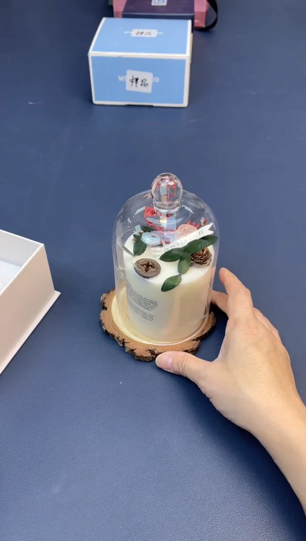 【闪购商品】瓷片杯全场放漏支持点菜@@QW217