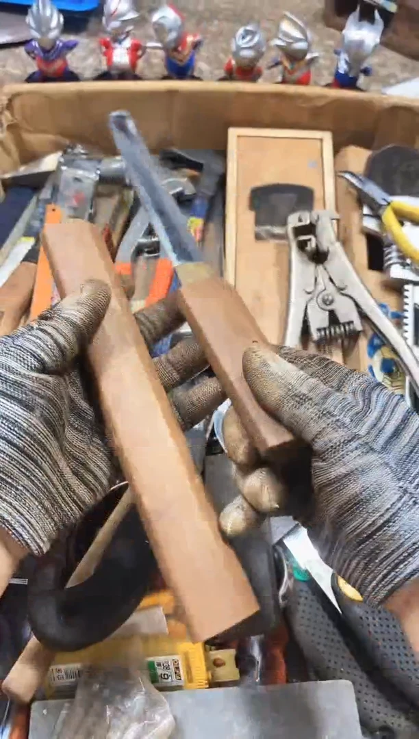 买**情麻嘎子工具闪购链接一物一拍
