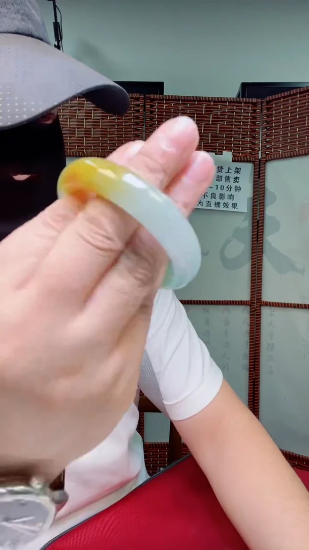 拍下以实物为准！！！