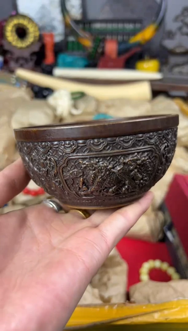 【闪购商品】主播推荐主播推荐