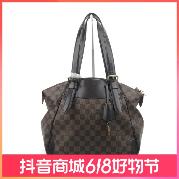 路易威登/单肩包/95新/C1365602011/250525QY0030