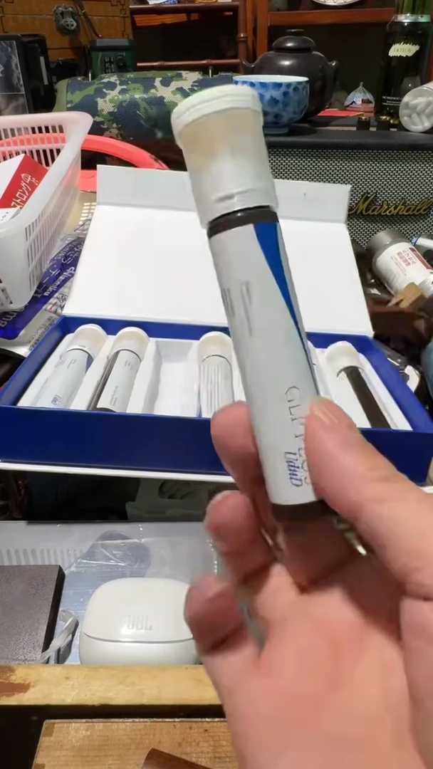 瓷器茶具品  工艺美术