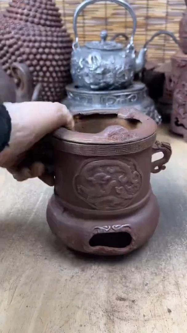 刘*手啦啦啦啦啦啦啦啦啦啦啦啦