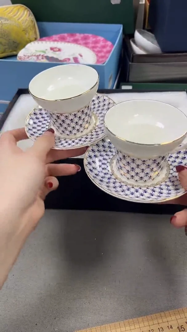 瓷片全场清货全场清货