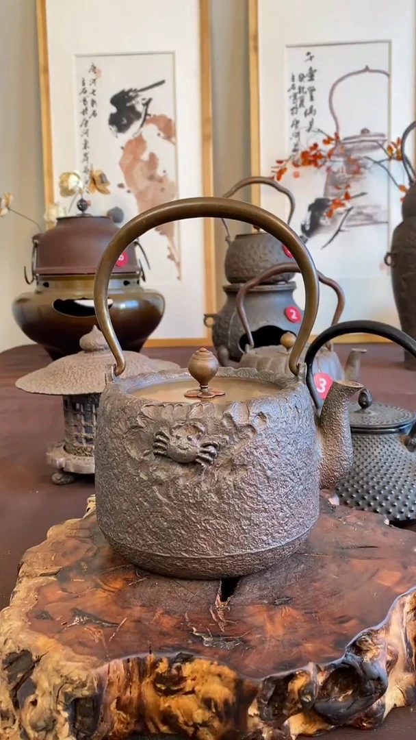 888888888888888888壶