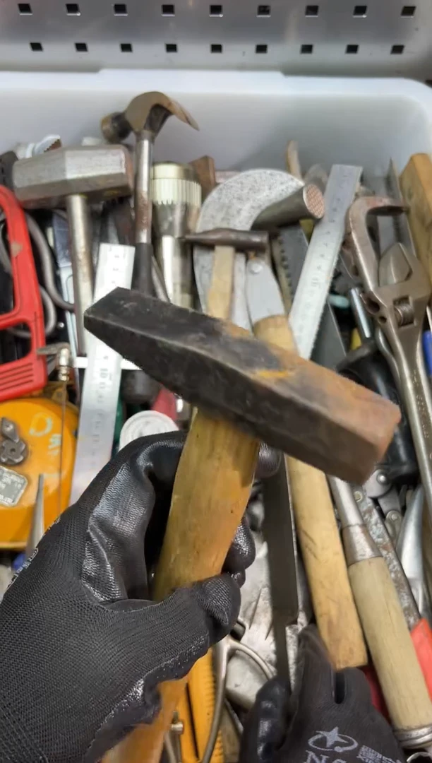 铁**阿古工具工具工具