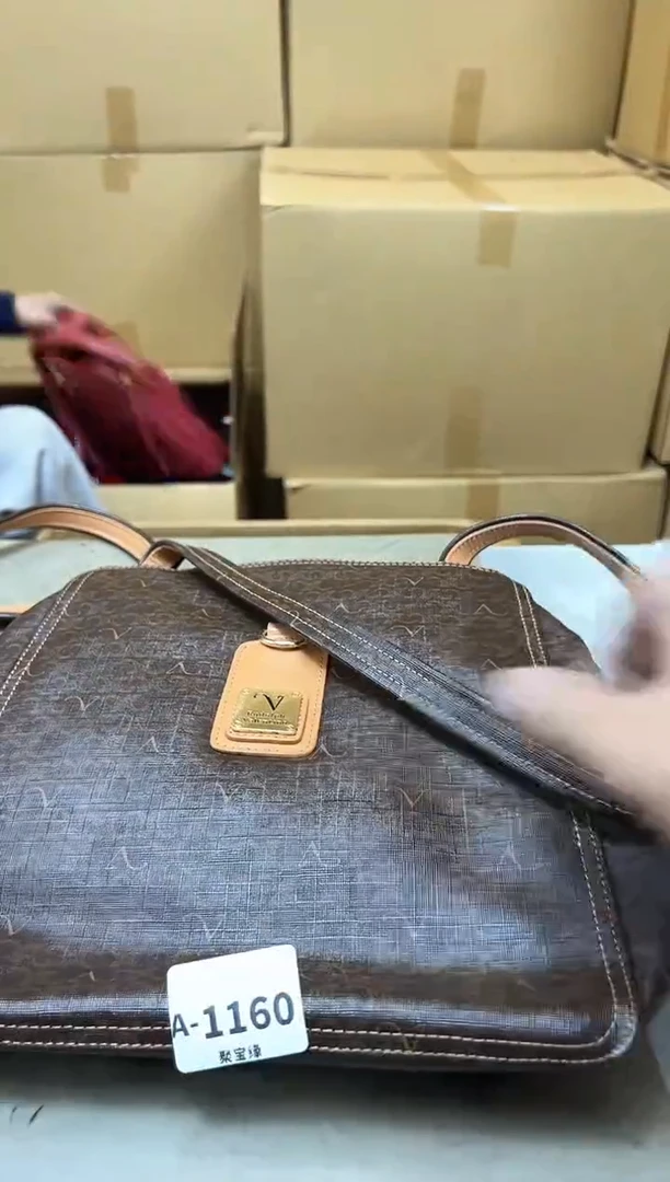 瓷片1160聚宝缘海陶精选