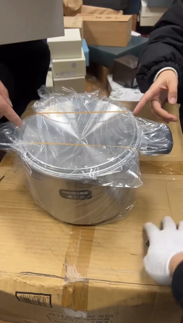 【闪购商品】瓷片h147好好好好好好