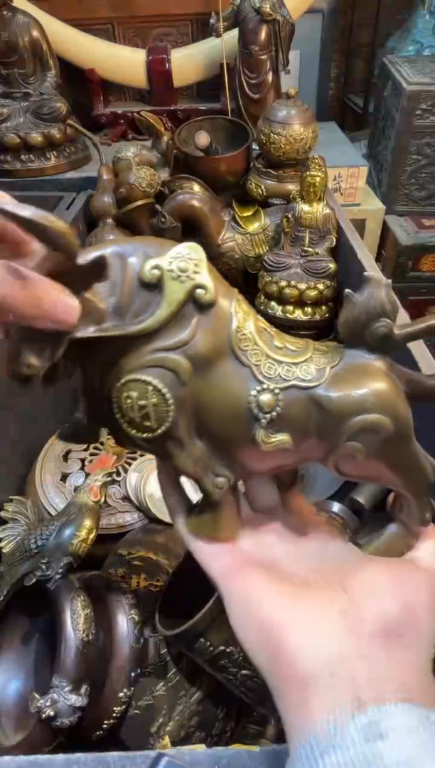 铜铜铜铜铜铜铜铜铜
