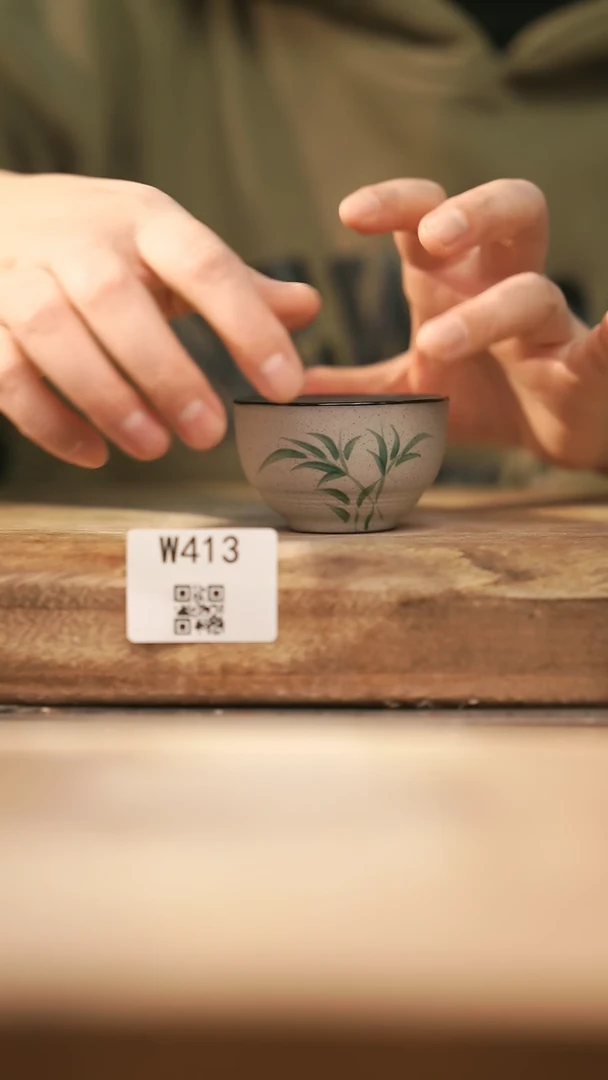 【闪购商品】【经典福利】/ 杯子@@W413
