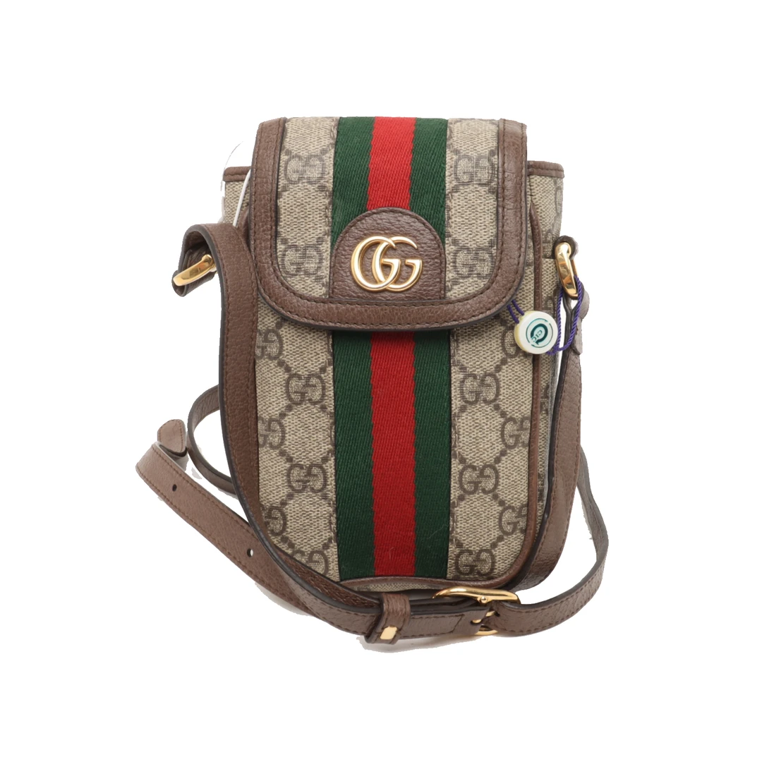 红布林/A3/古驰/87759039/z/121527