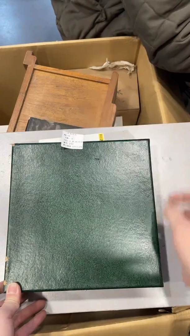 摆件?**?啊啊啊啊啊啊啊啊啊