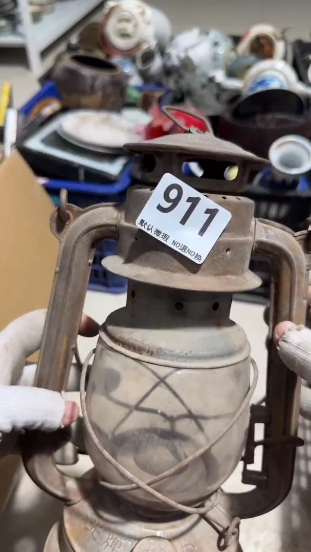 瓷片啊****。亿容工艺品911