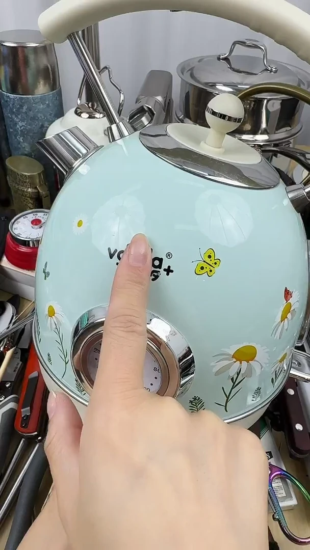 瓷片外贸小公主正品保证