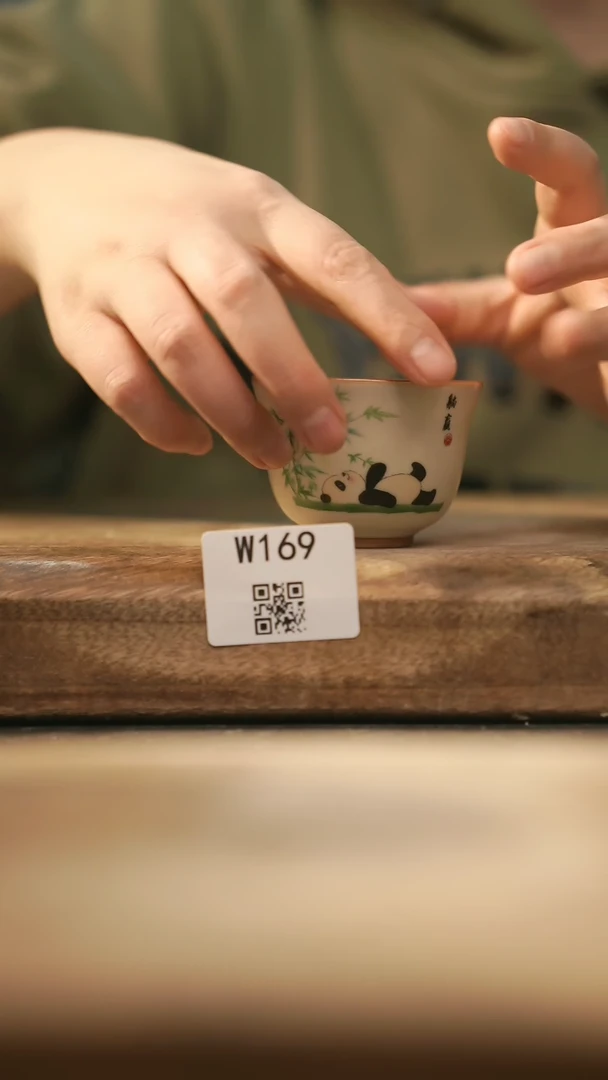 【闪购商品】【经典福利】/ 杯子@@W169