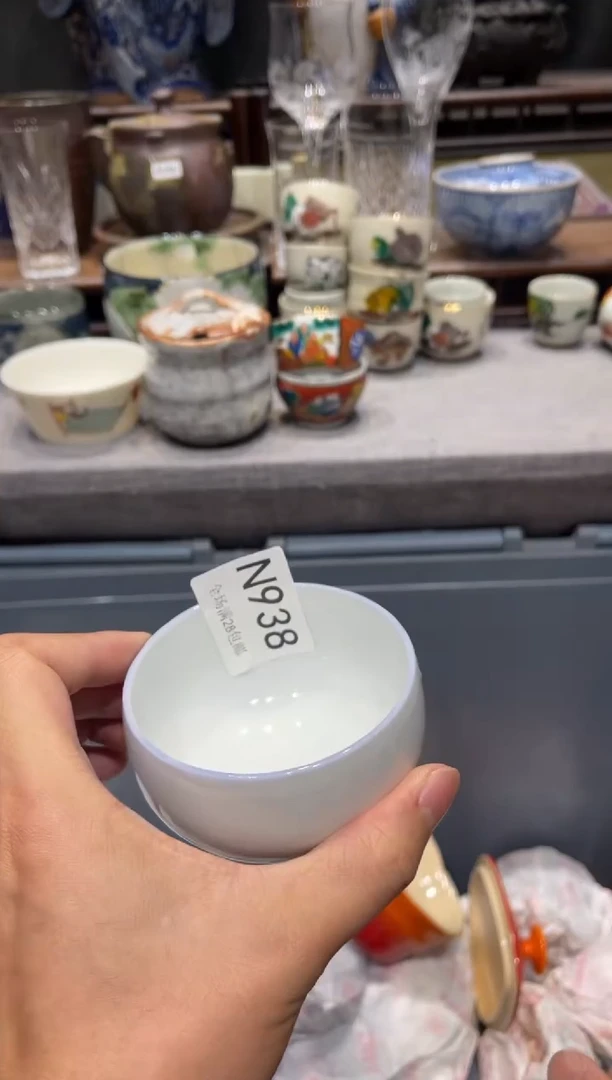 瓷片超*猪 闪购商品专用链接