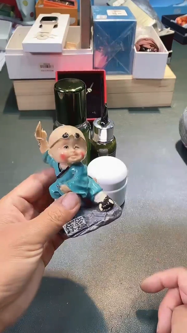 瓷片全场正品,一件不留@@1