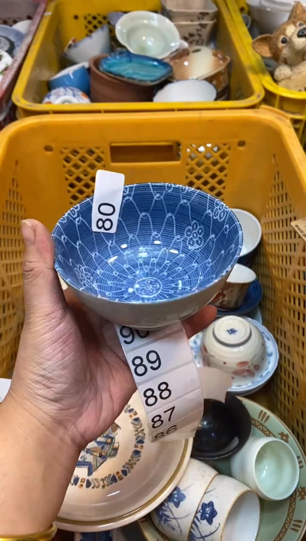 瓷片555555555555555