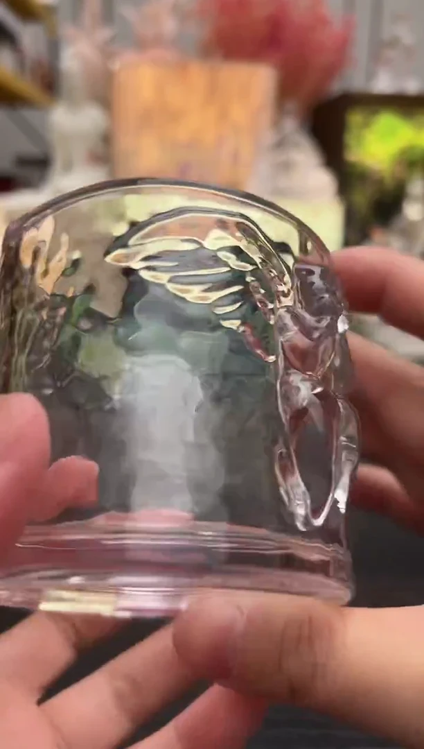 闪购名称闪购名称