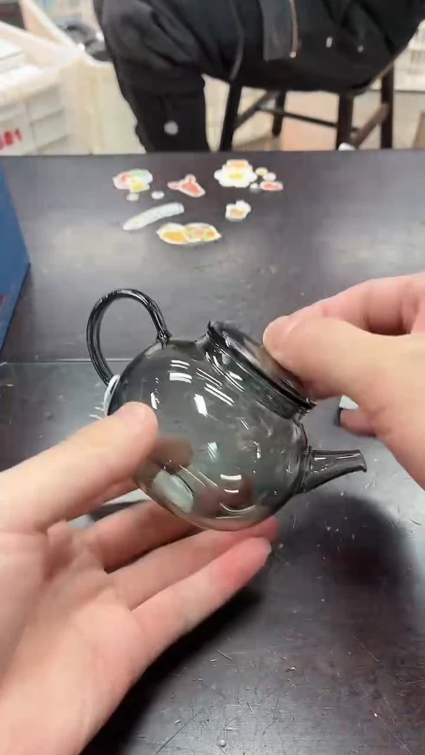 闪购商品闪购商品@@z0339