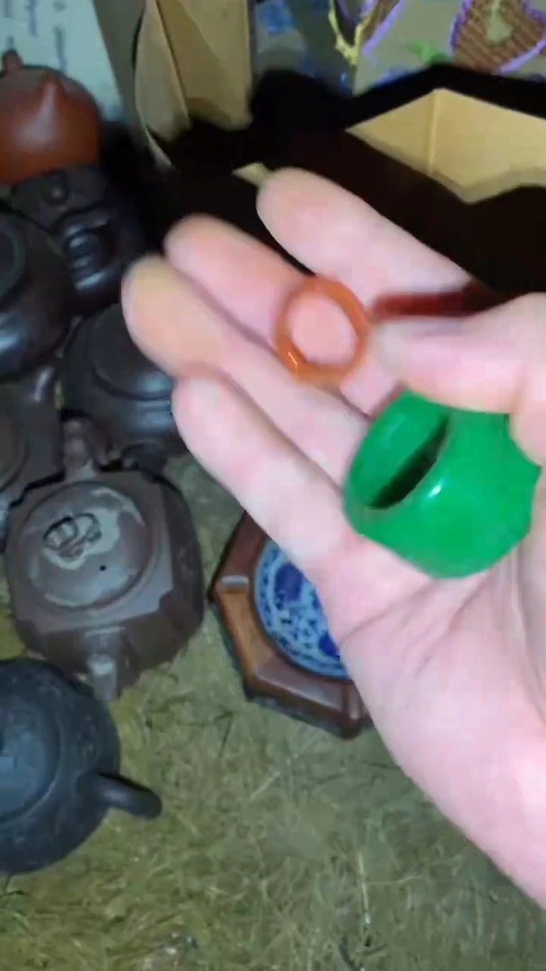 香榧木福利一一一优选