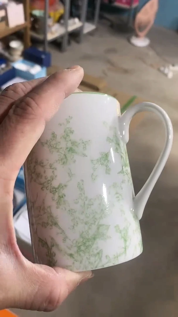 【闪购商品】瓷片1111111111111111