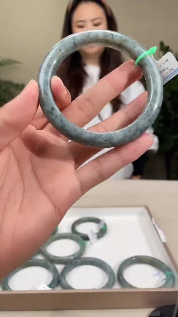 定制和田玉多样性拍一发一280055