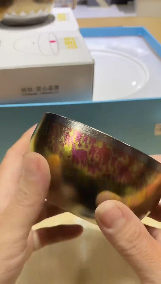 瓷片111111111111@@1