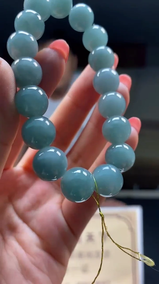 定制翡翠未镶嵌********577