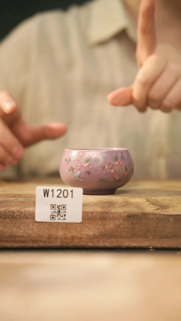 【经典福利】/ 杯子@@W1201