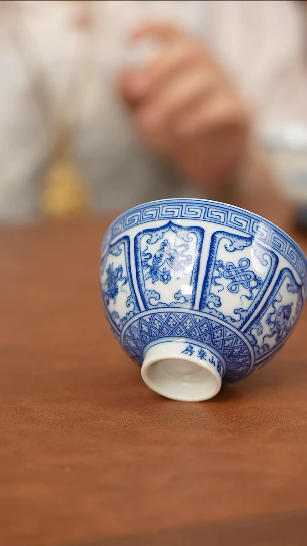 瓷瓷瓷瓷瓷瓷瓷瓷