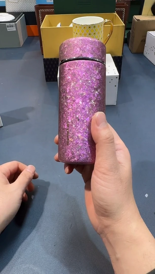 【闪购商品】瓷片Tai-22全场正品，京东包邮