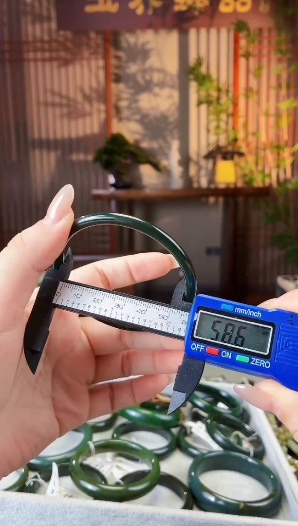 未镶嵌和田玉挂件多样性发货拍一发一