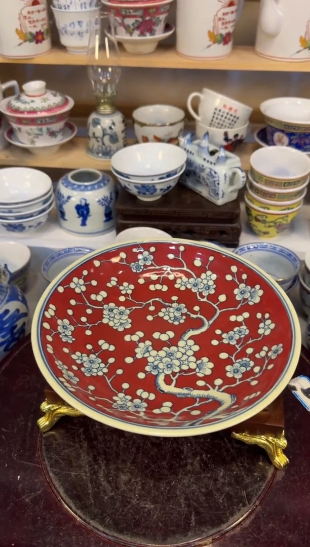 陶瓷陶瓷陶瓷陶瓷陶瓷