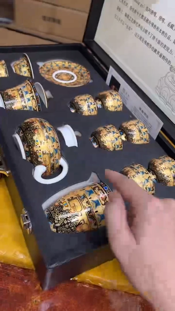 其他其他其他其他其他