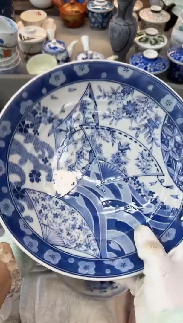 茶盏喜*?瓷器瓷器瓷器瓷器