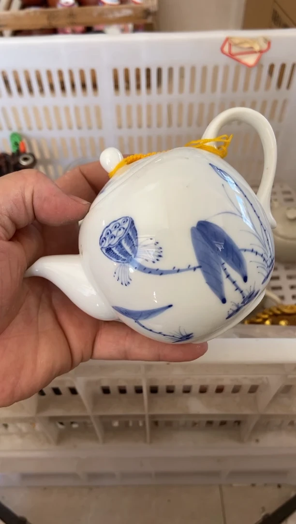 杯无运费险有瑕疵的摄影的产品有使用过的痕迹有点脏介意勿拍