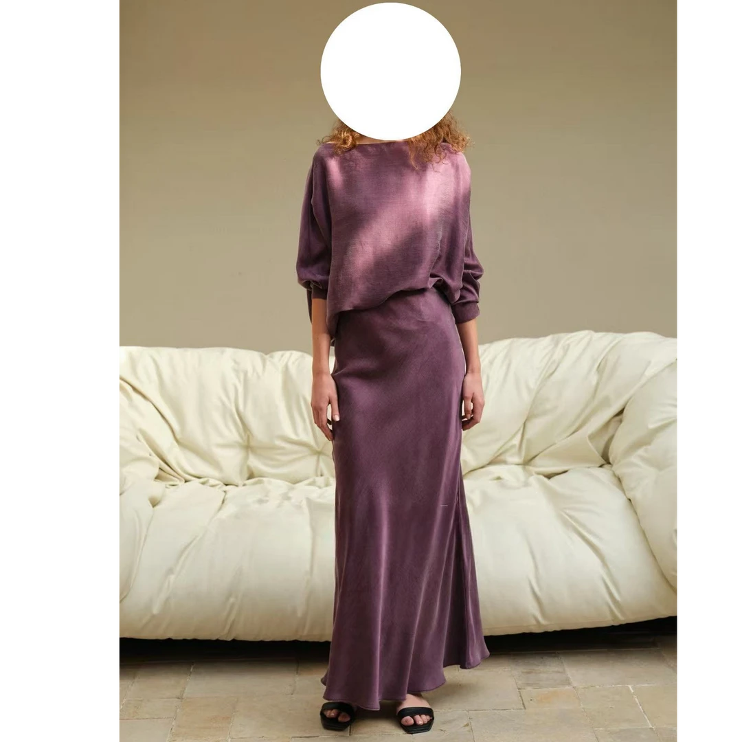 {006M087}2025新款服饰