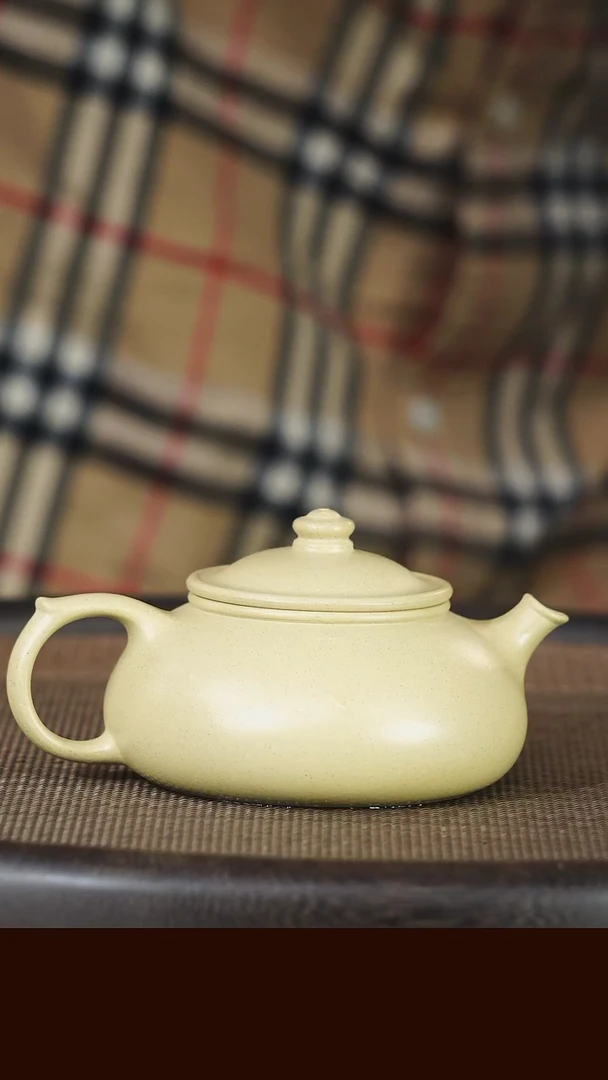 茶壶紫砂紫砂茶壶
