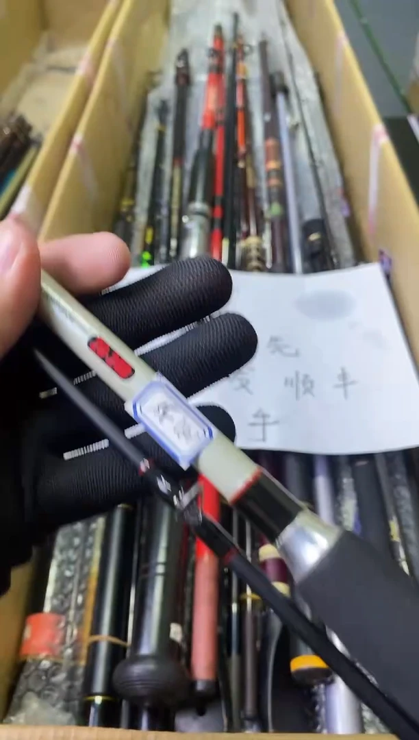 许**少孤品微瑕，慎拍，+10元，发顺丰