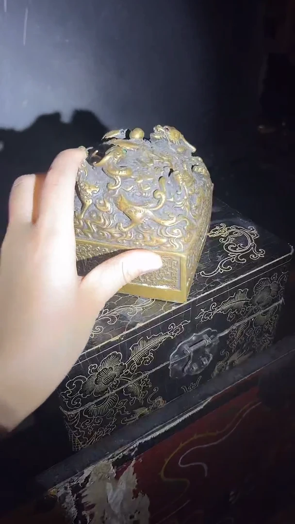 1件.............