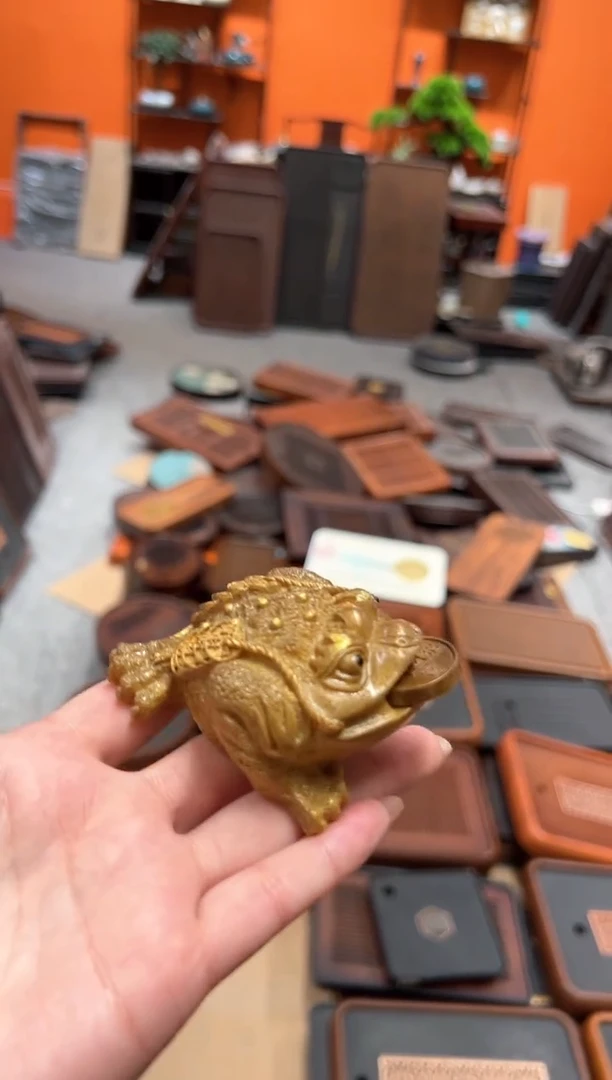 【闪购商品】福利福利福利福利福利