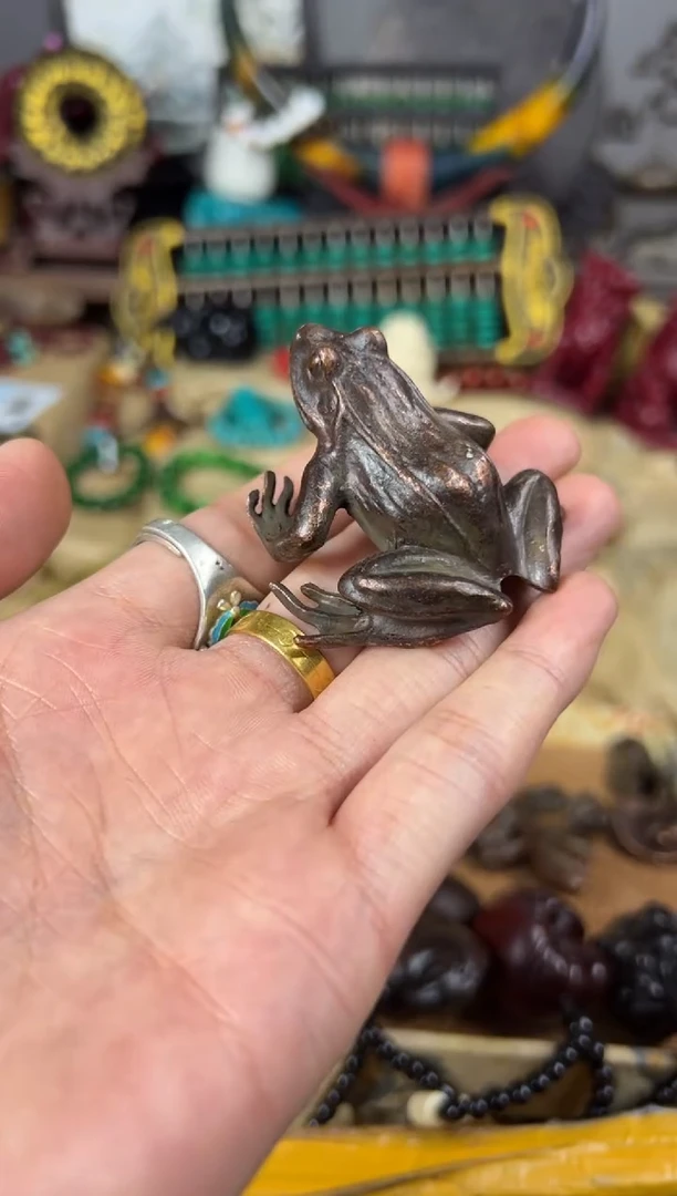 【闪购商品】主播推荐主播推荐