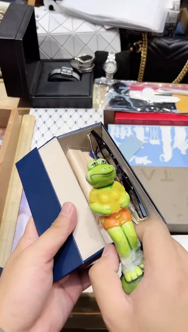 瓷片.全球寻宝高端瓷儿@@